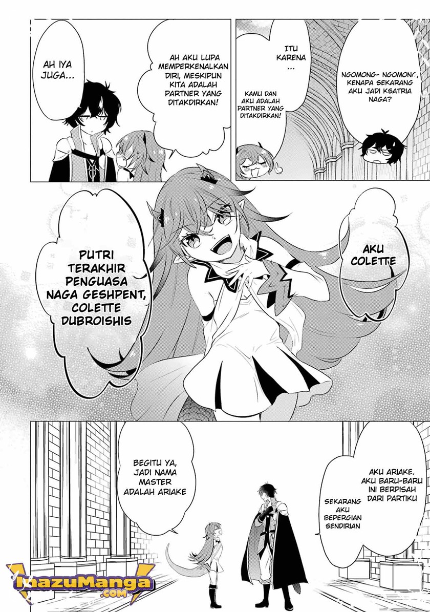 Chapter 4 - halaman 24