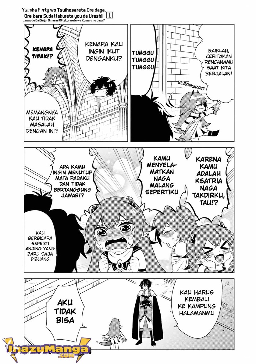 Chapter 4 - halaman 25