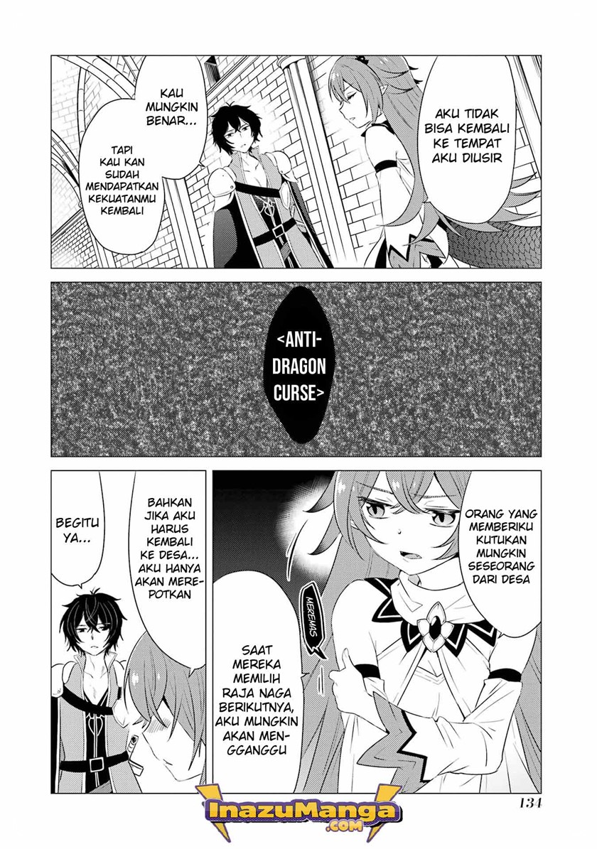 Chapter 4 - halaman 26