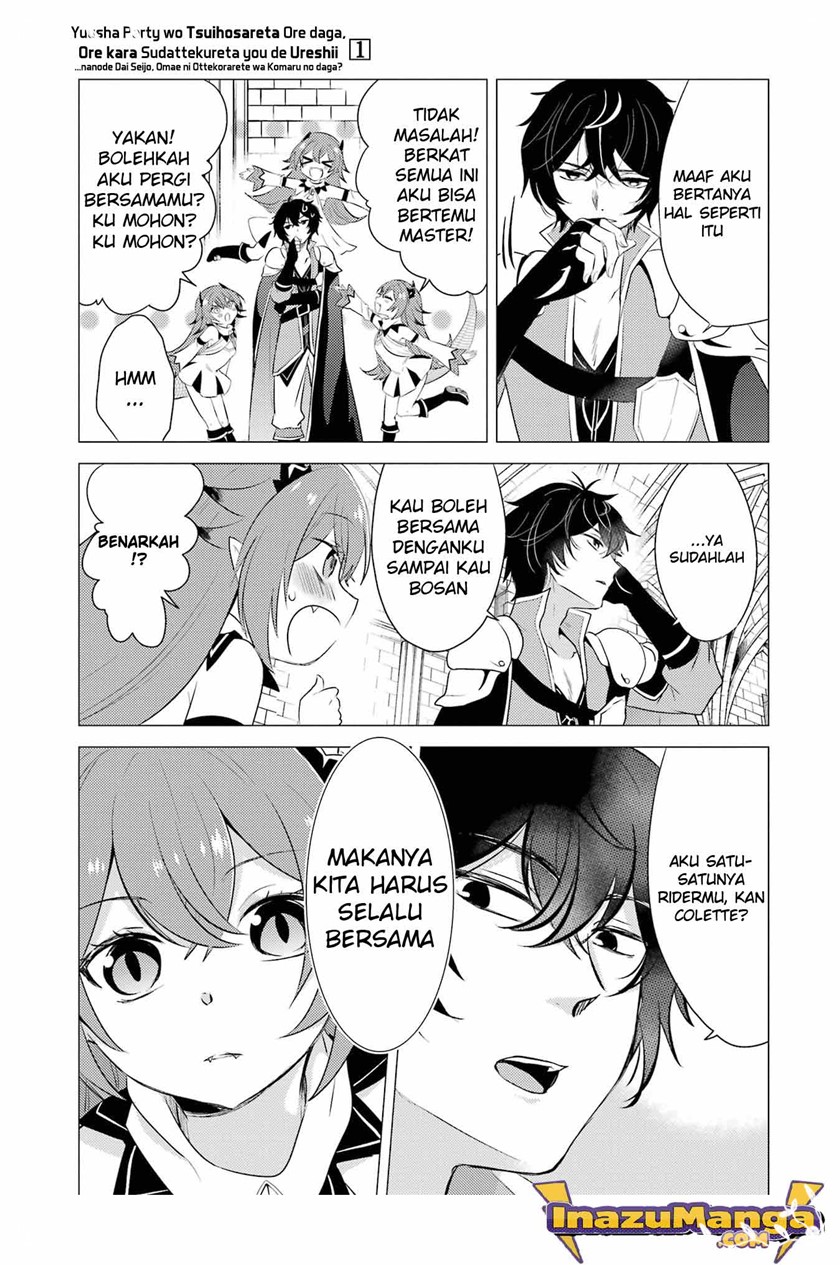 Chapter 4 - halaman 27