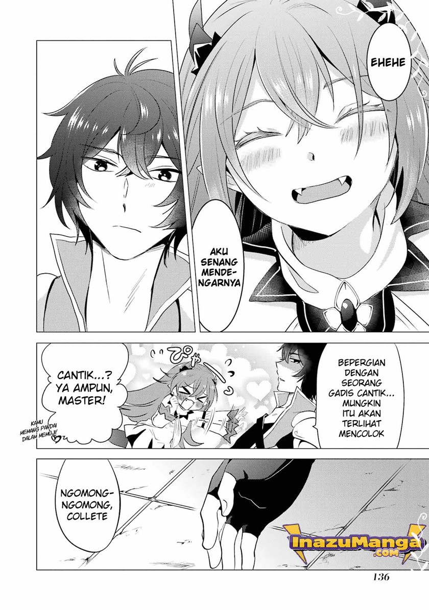 Chapter 4 - halaman 28