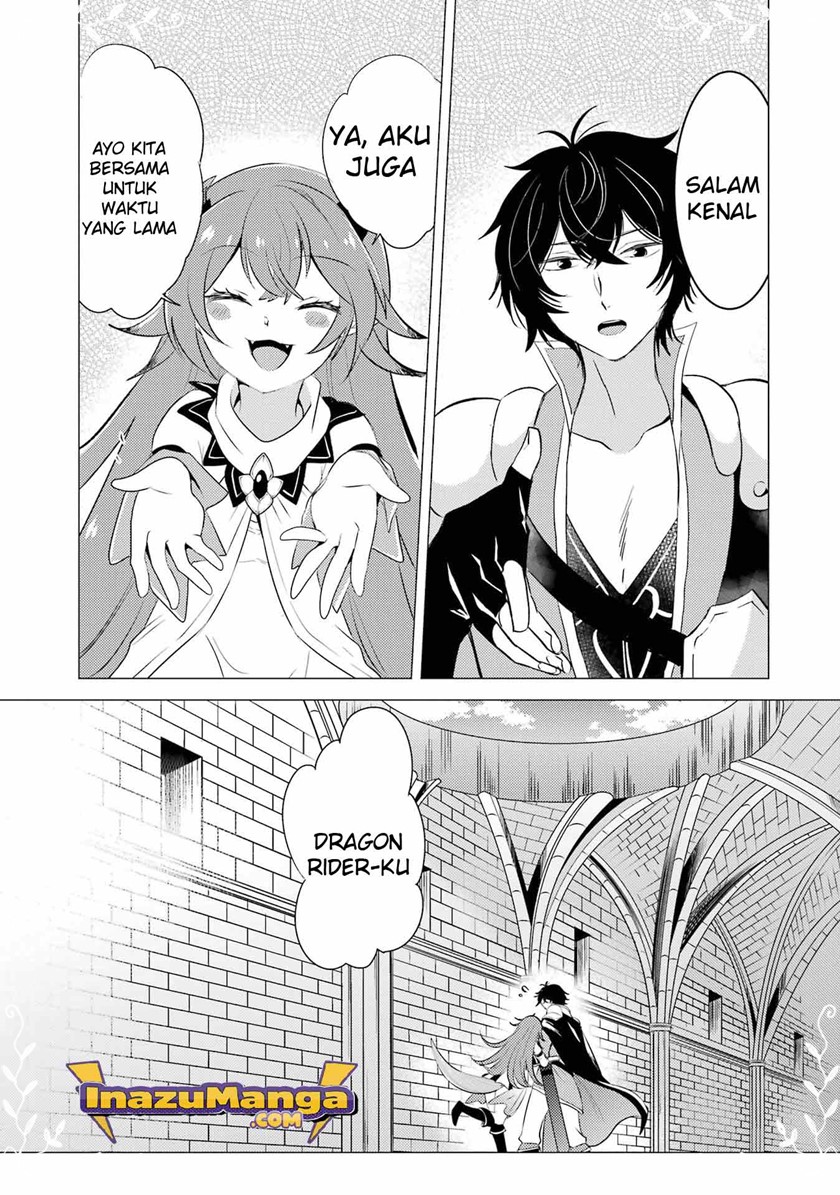 Chapter 4 - halaman 29