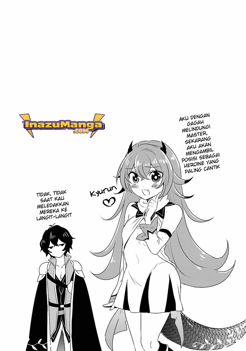 Chapter 4 - halaman 30