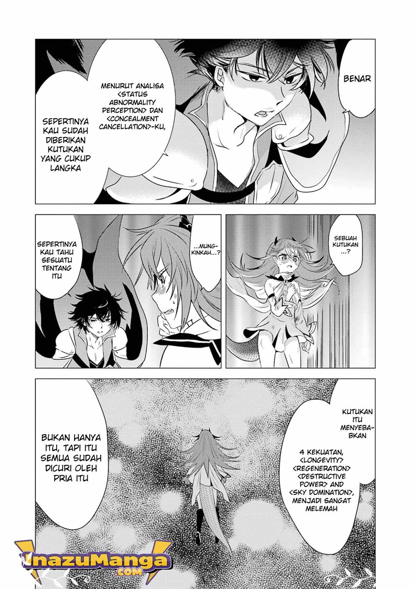 Chapter 4 - halaman 4