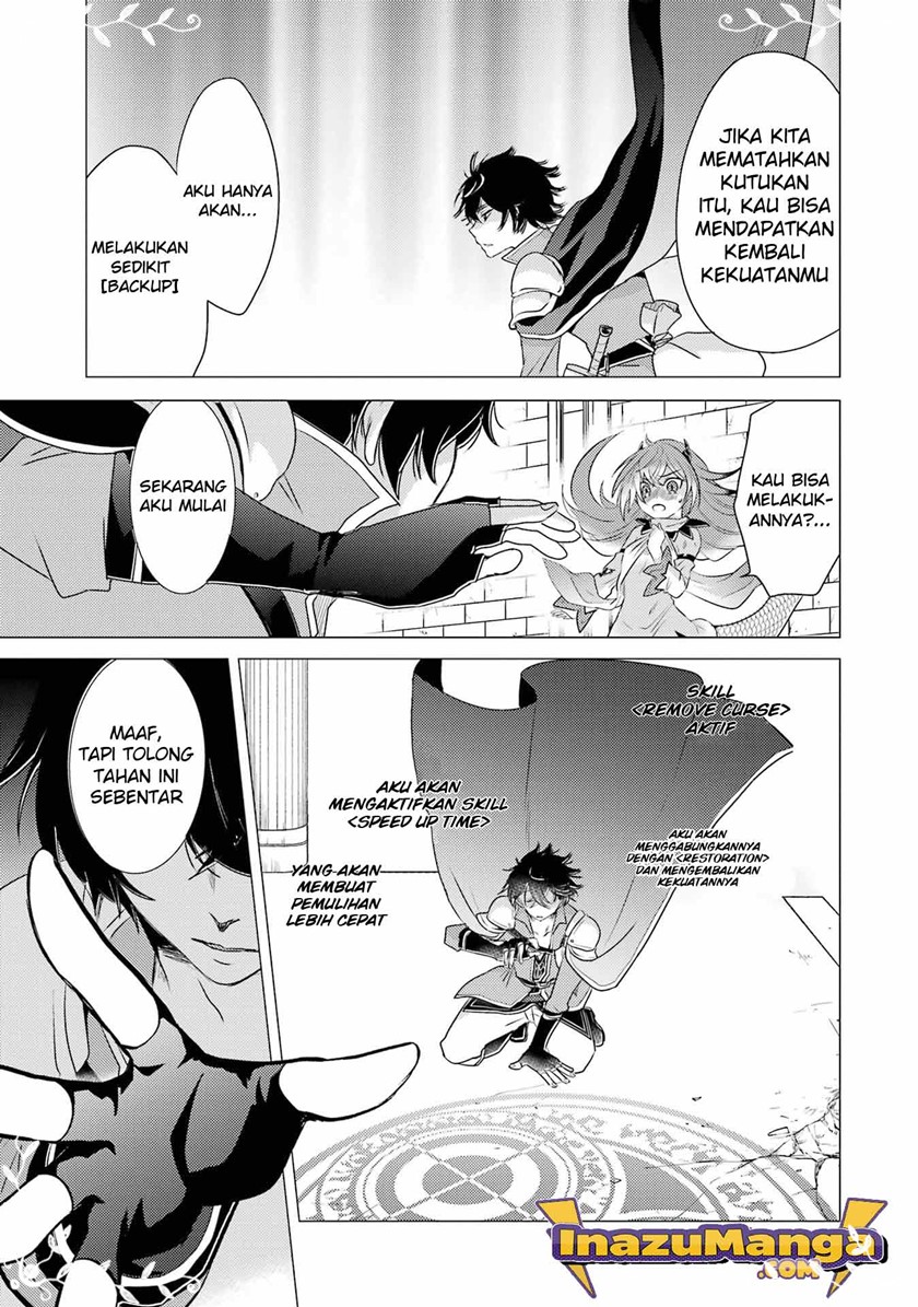 Chapter 4 - halaman 5