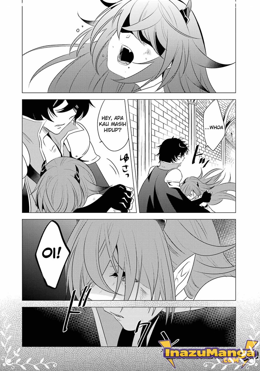 Chapter 4 - halaman 8
