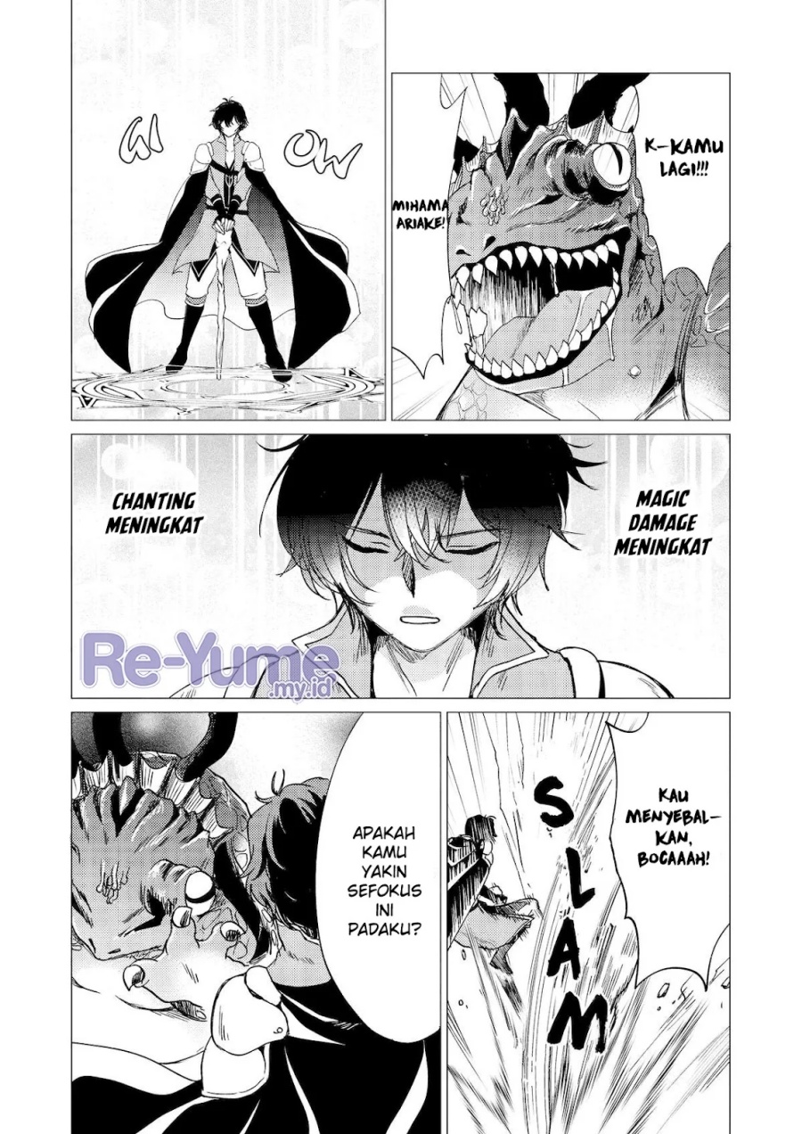 Chapter 40 - halaman 12