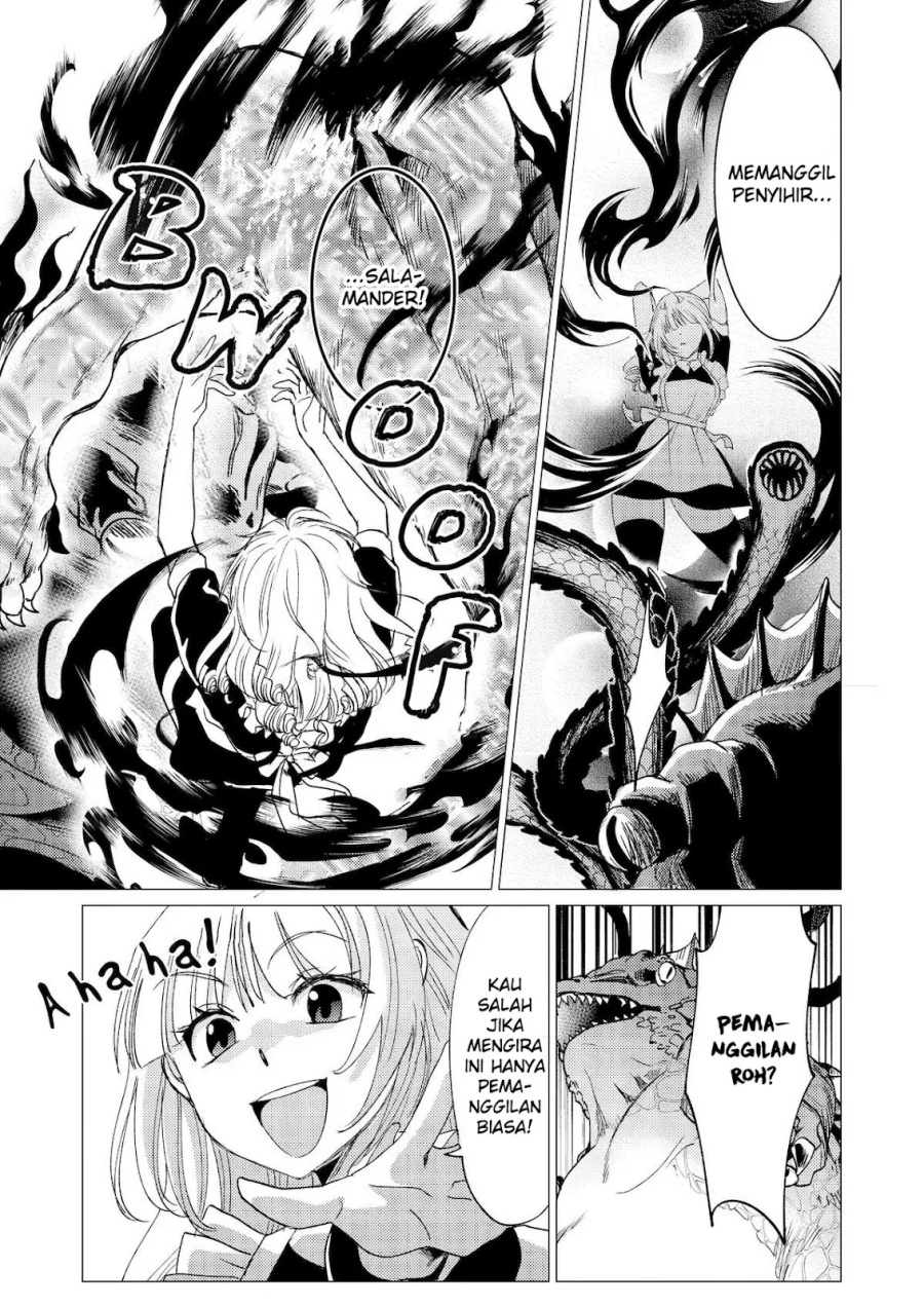 Chapter 40 - halaman 13