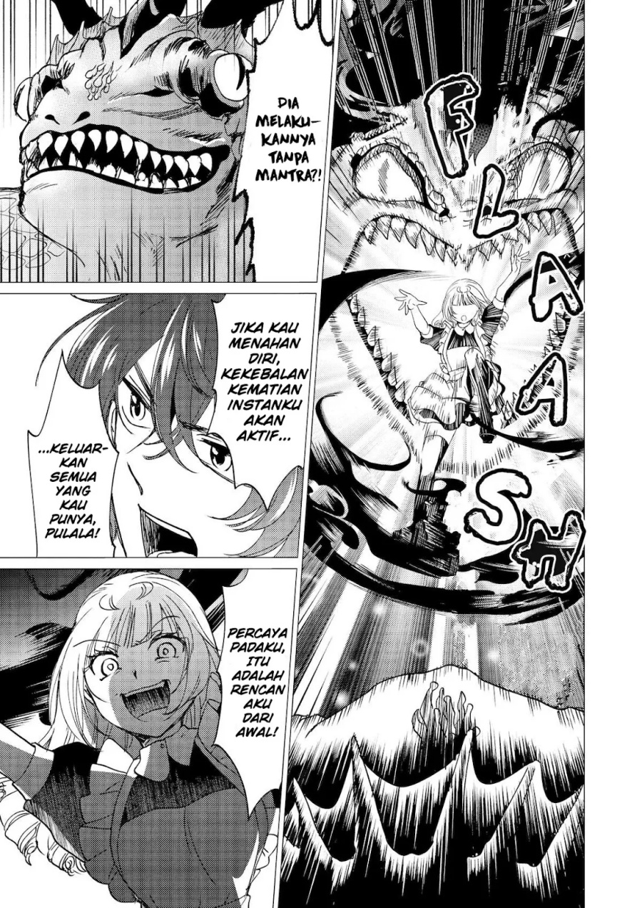 Chapter 40 - halaman 15