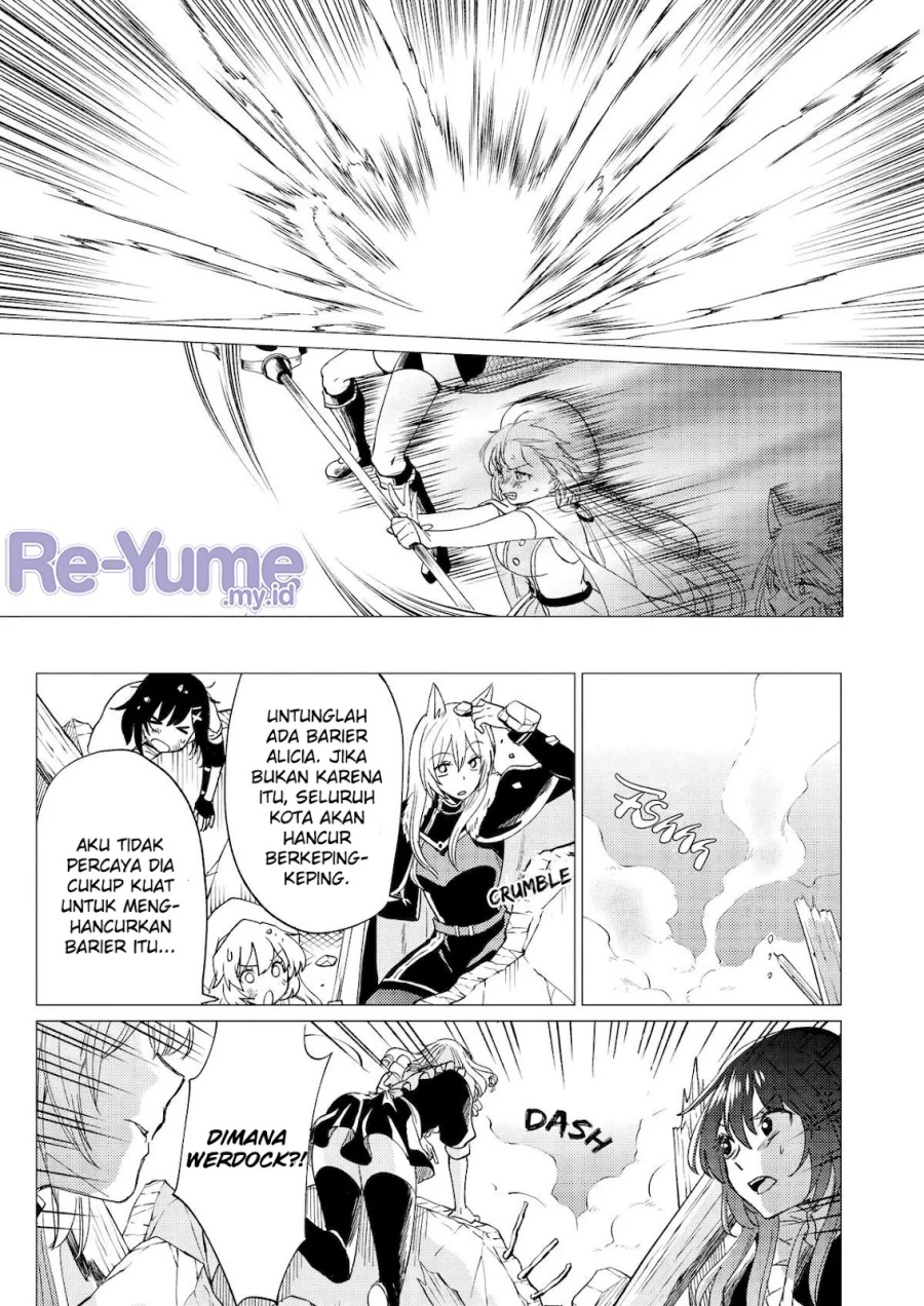 Chapter 40 - halaman 17