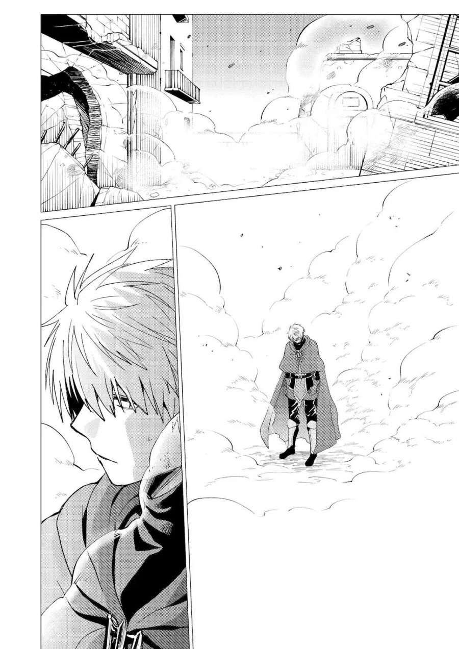 Chapter 40 - halaman 18