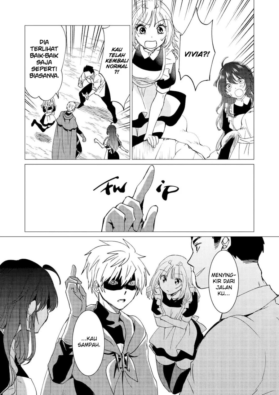 Chapter 40 - halaman 19