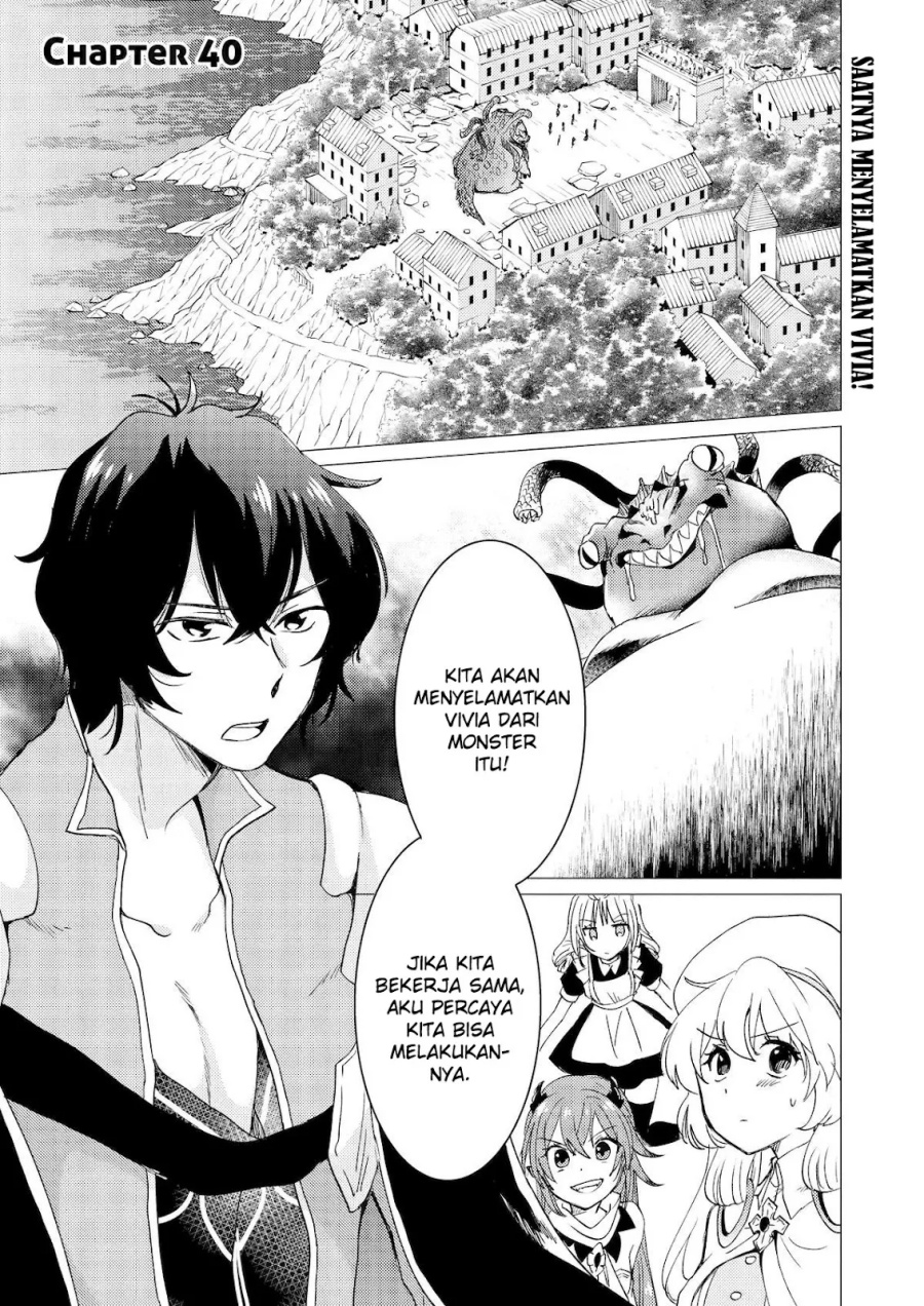 Chapter 40 - halaman 3