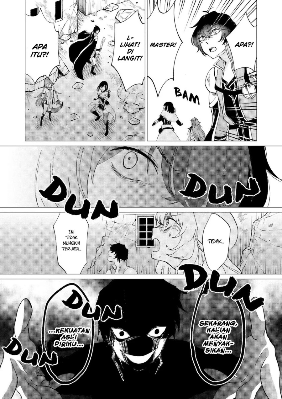 Chapter 40 - halaman 23