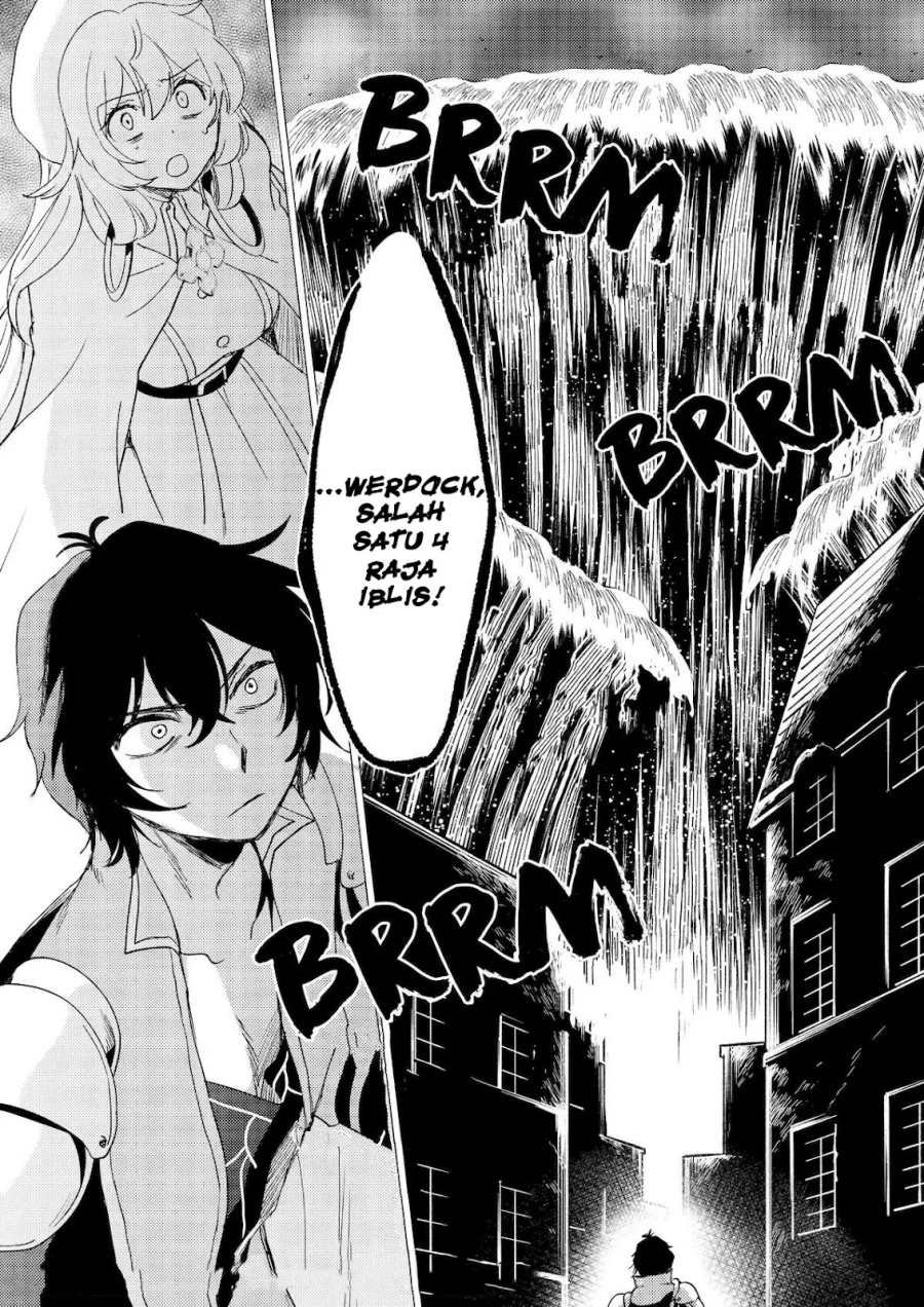 Chapter 40 - halaman 24