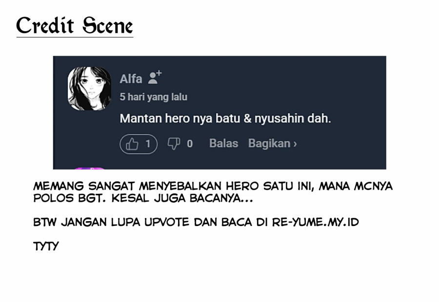 Chapter 40 - halaman 25
