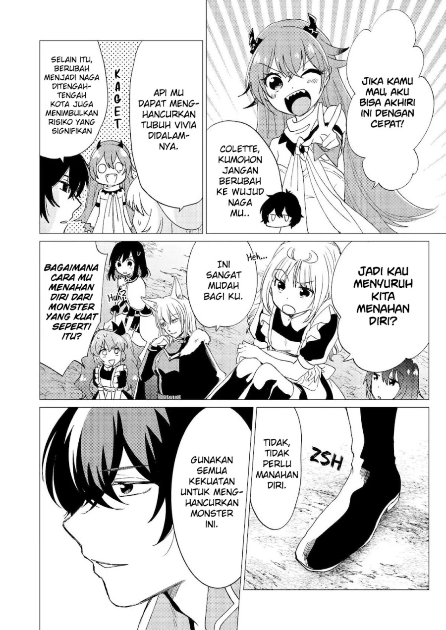 Chapter 40 - halaman 4