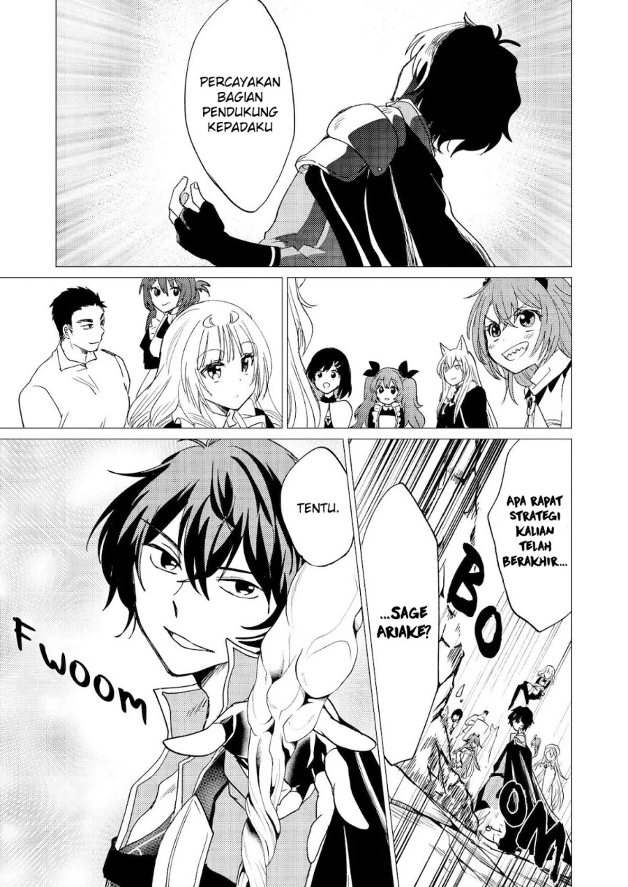 Chapter 40 - halaman 5