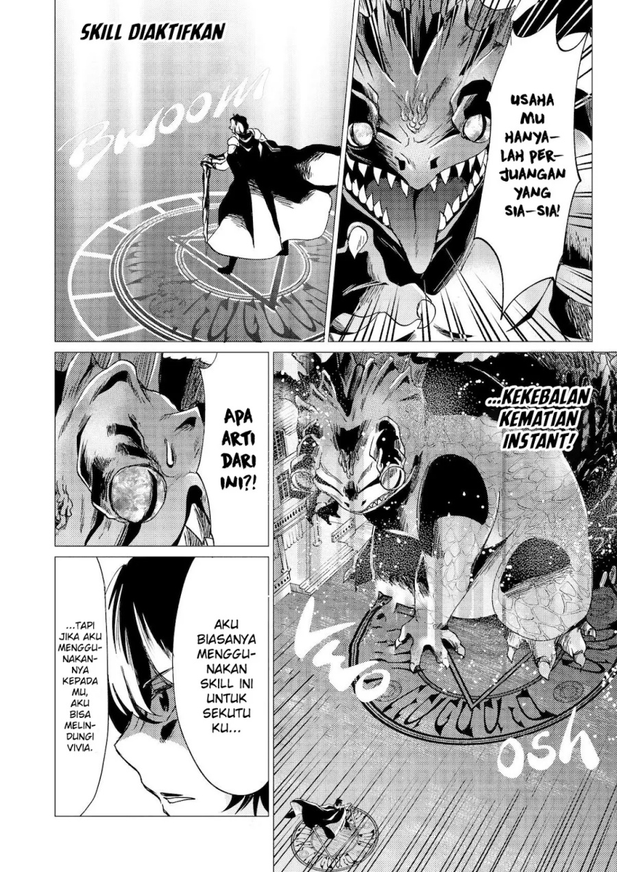 Chapter 40 - halaman 6