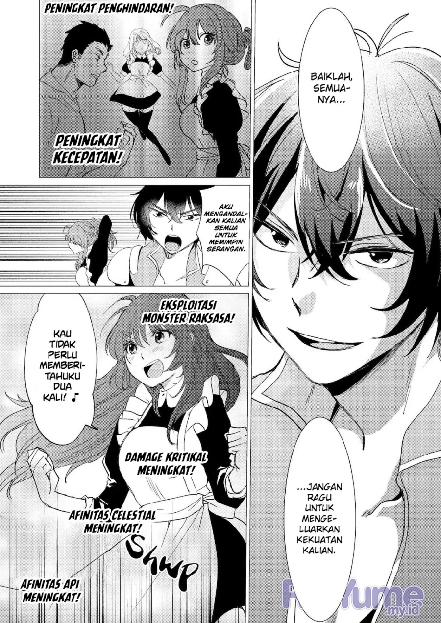 Chapter 40 - halaman 7