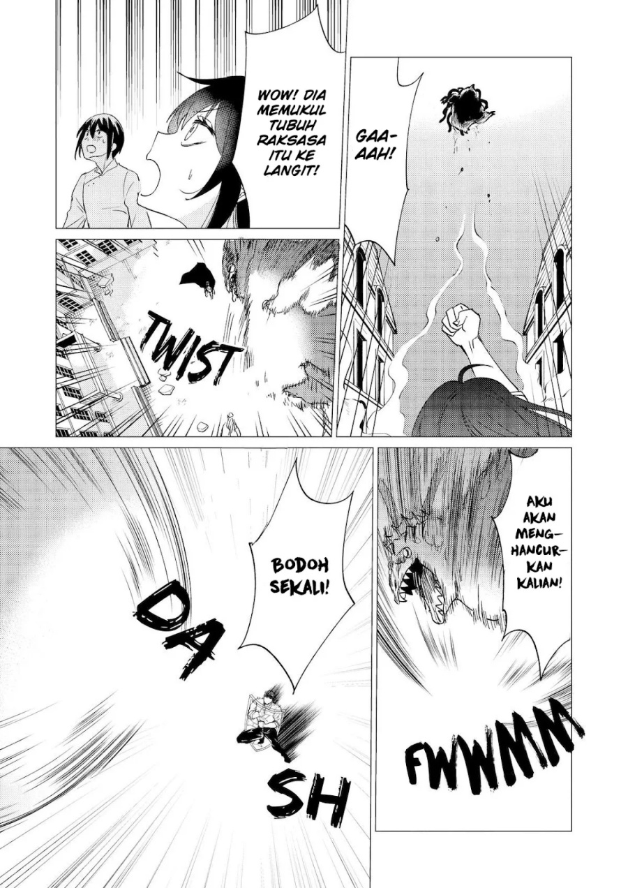Chapter 40 - halaman 9