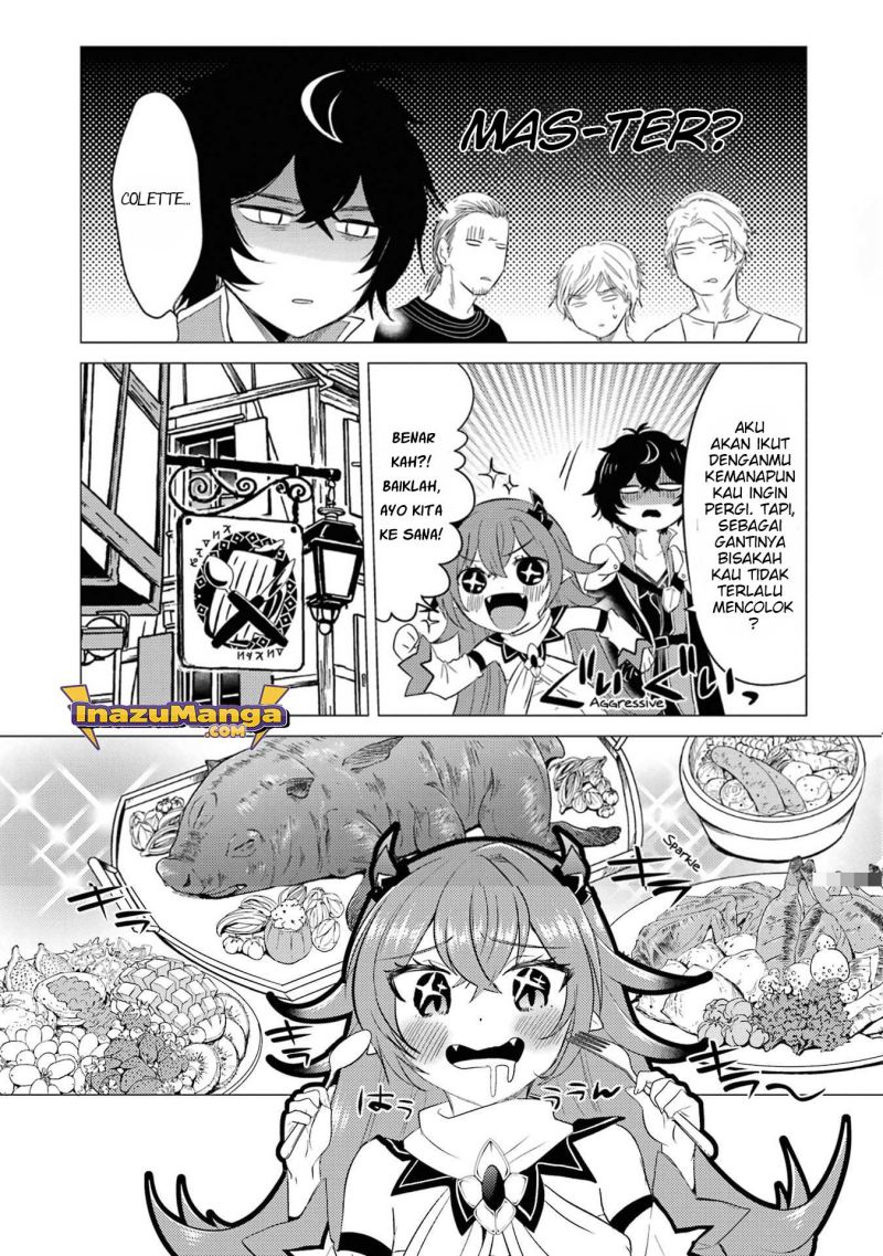 Chapter 5 - halaman 11