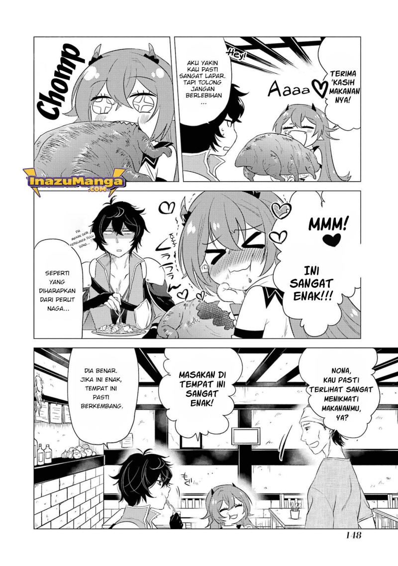 Chapter 5 - halaman 12