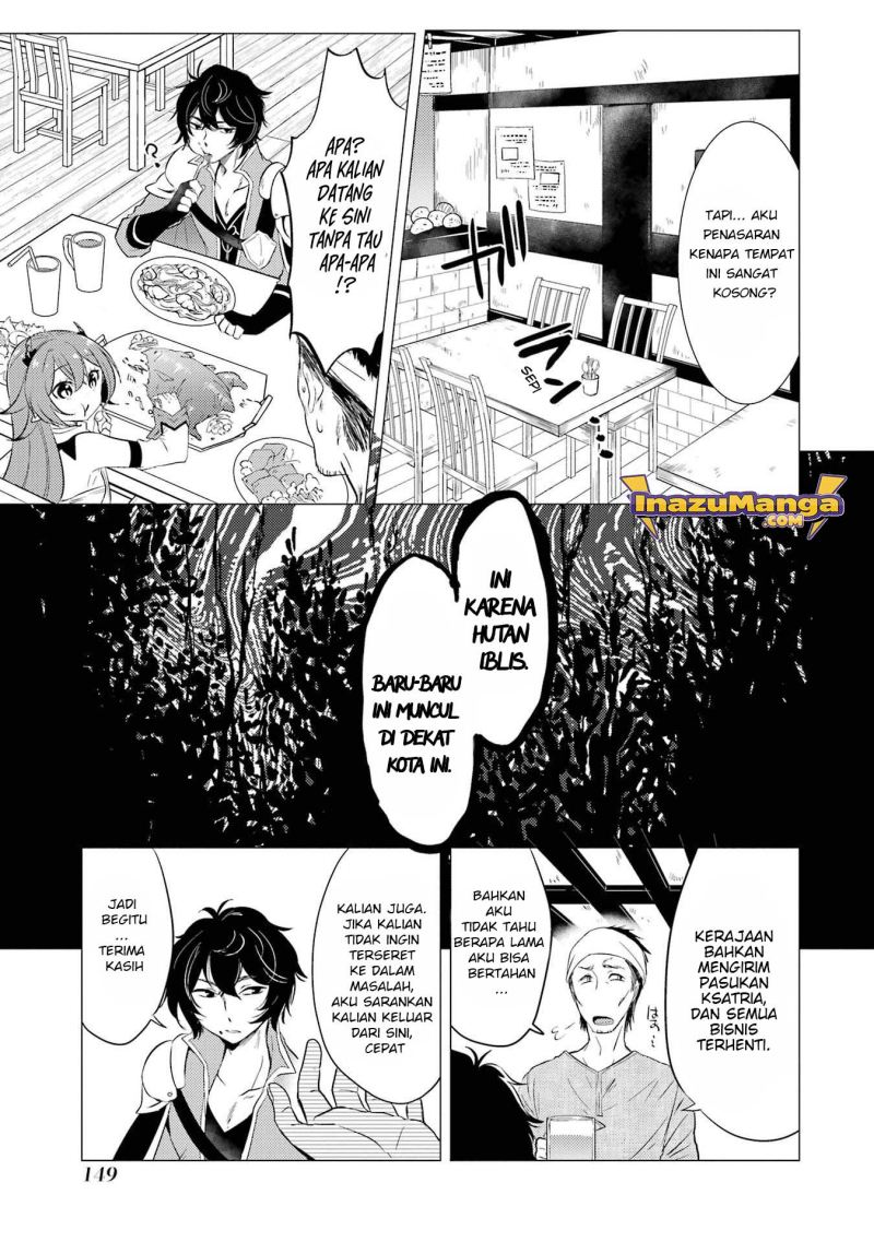 Chapter 5 - halaman 13