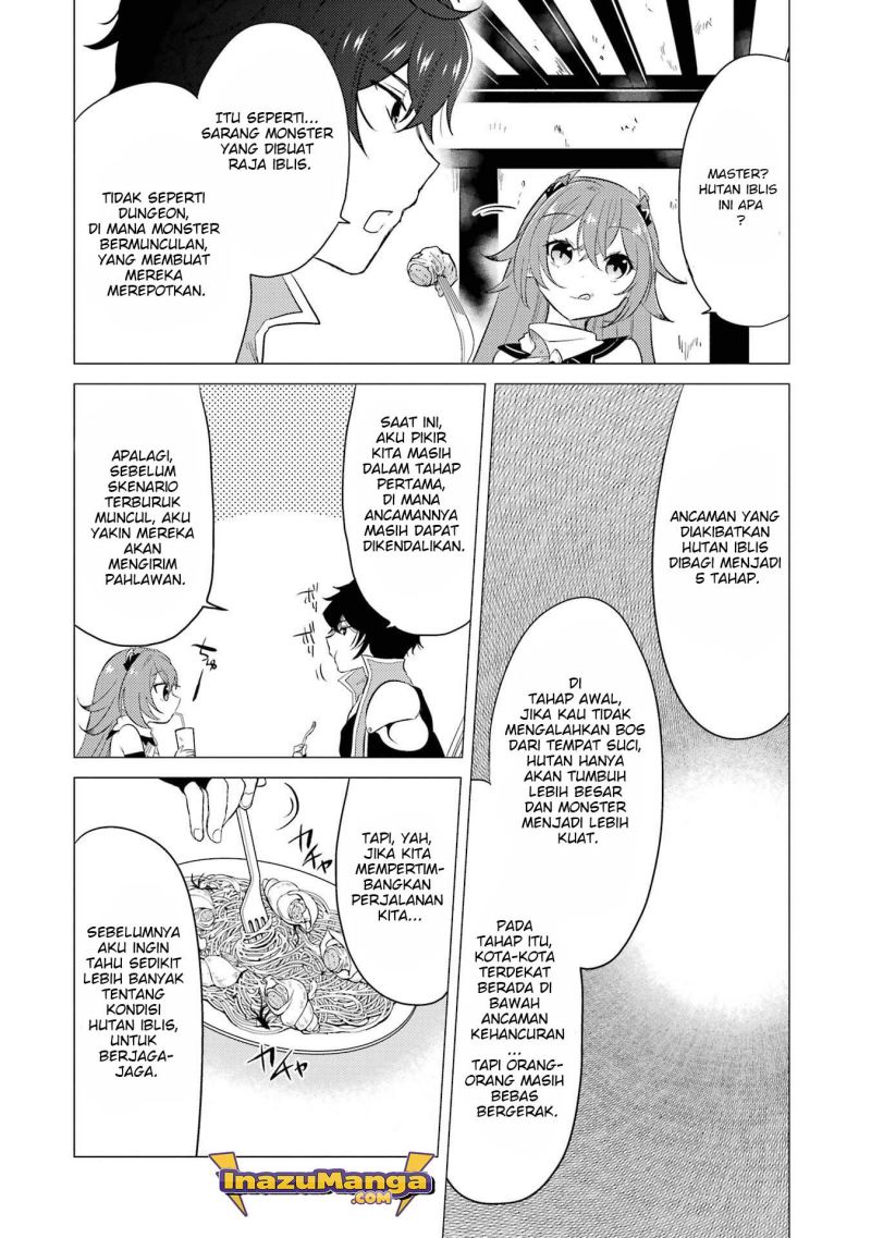 Chapter 5 - halaman 14