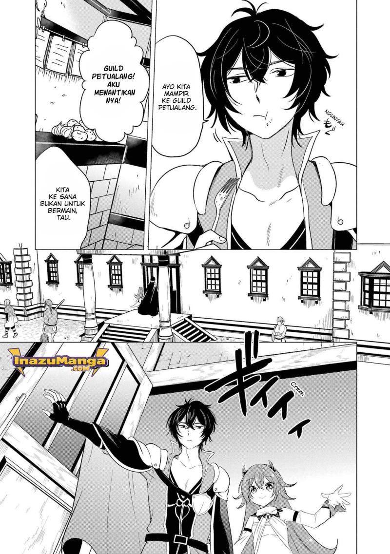 Chapter 5 - halaman 15