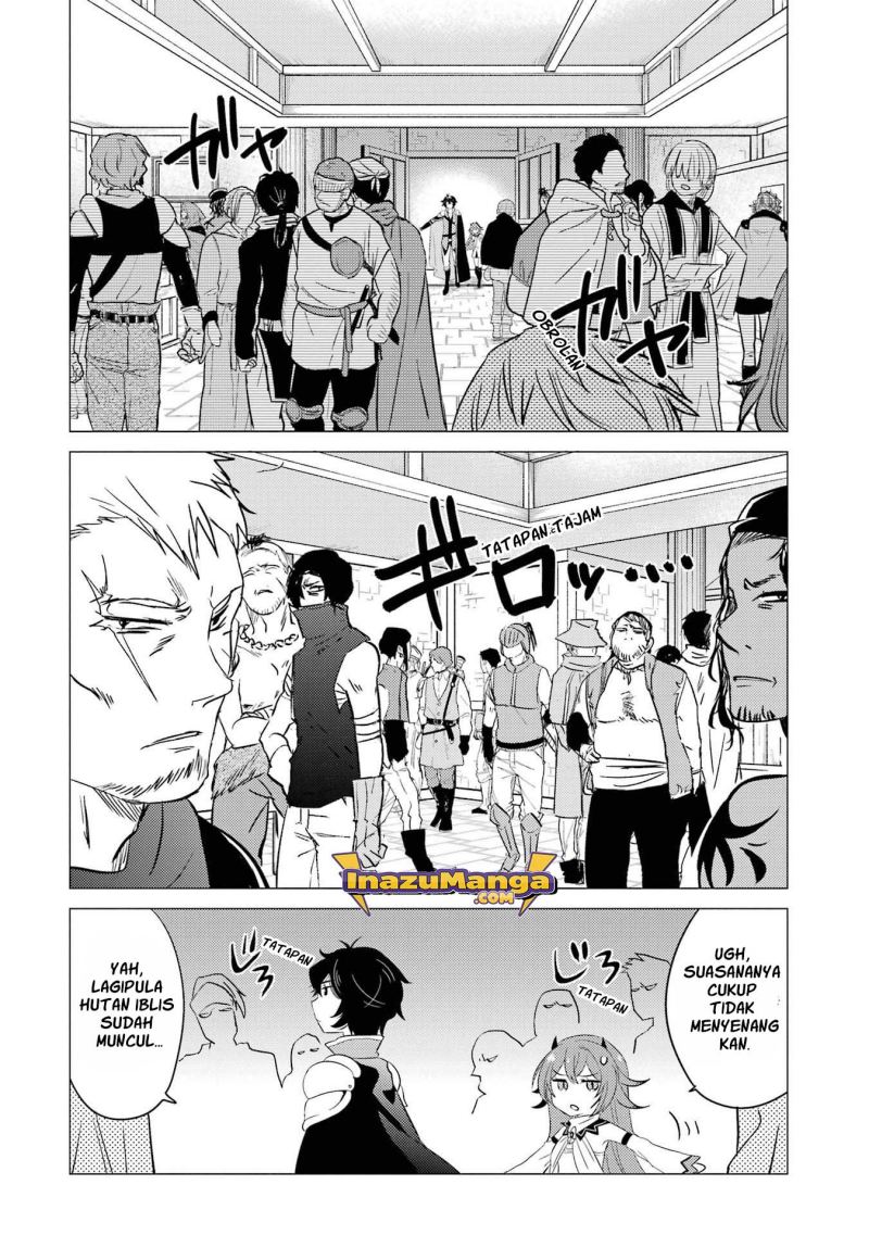 Chapter 5 - halaman 16
