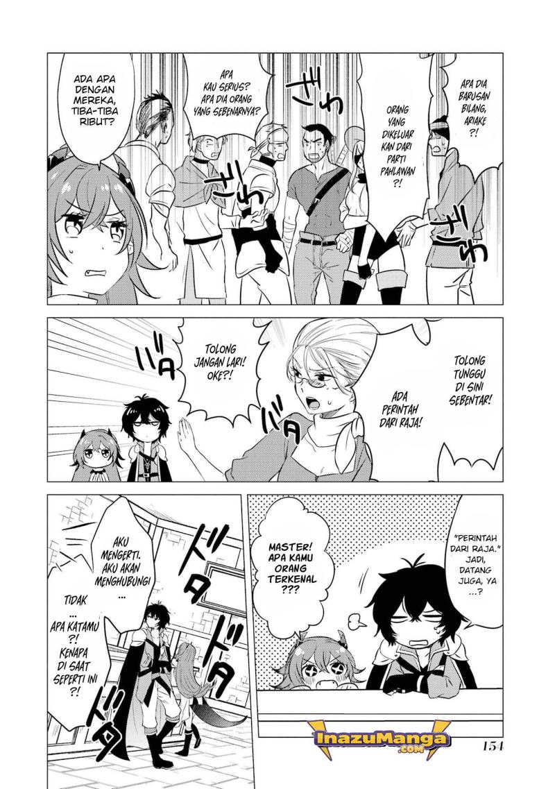 Chapter 5 - halaman 18