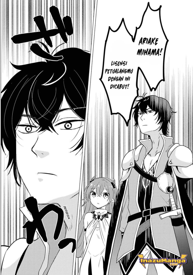 Chapter 5 - halaman 20
