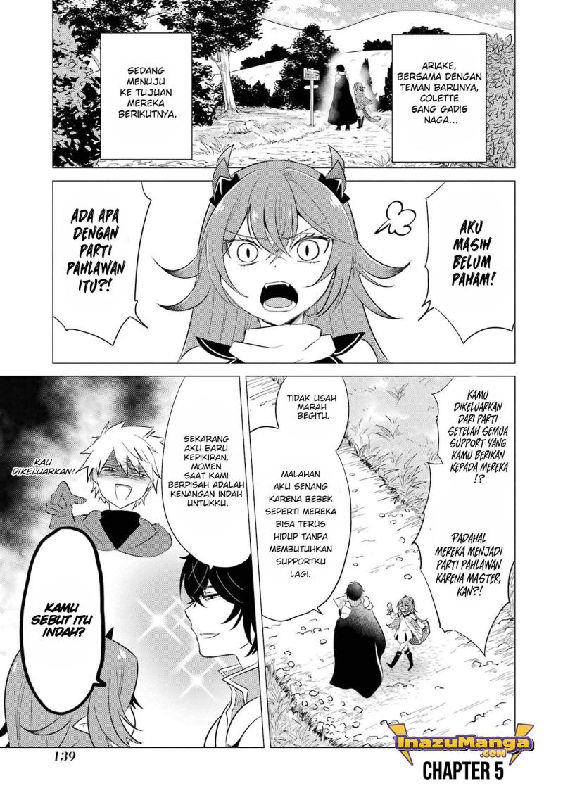 Chapter 5 - halaman 3