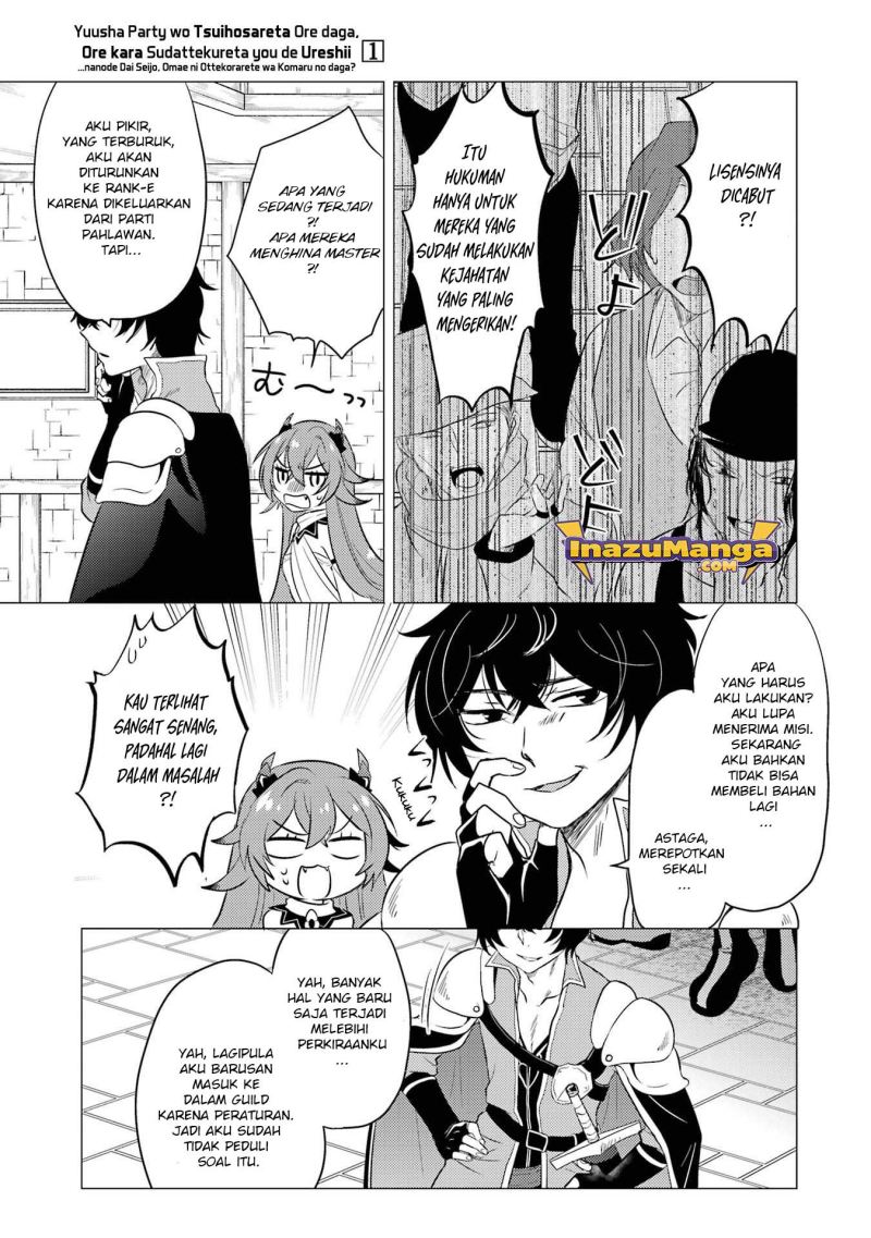 Chapter 5 - halaman 21