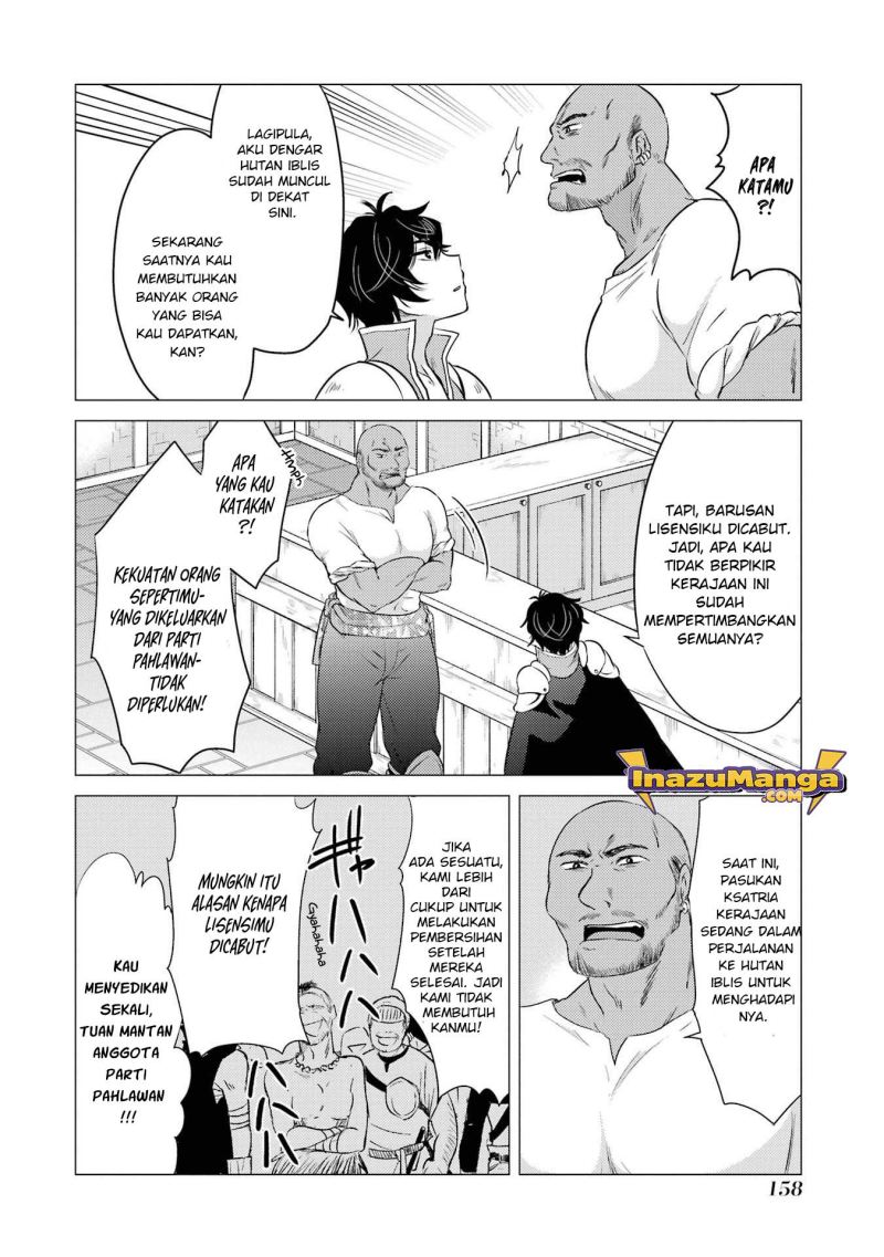 Chapter 5 - halaman 22