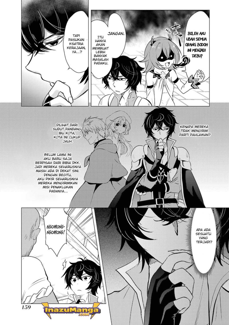 Chapter 5 - halaman 23