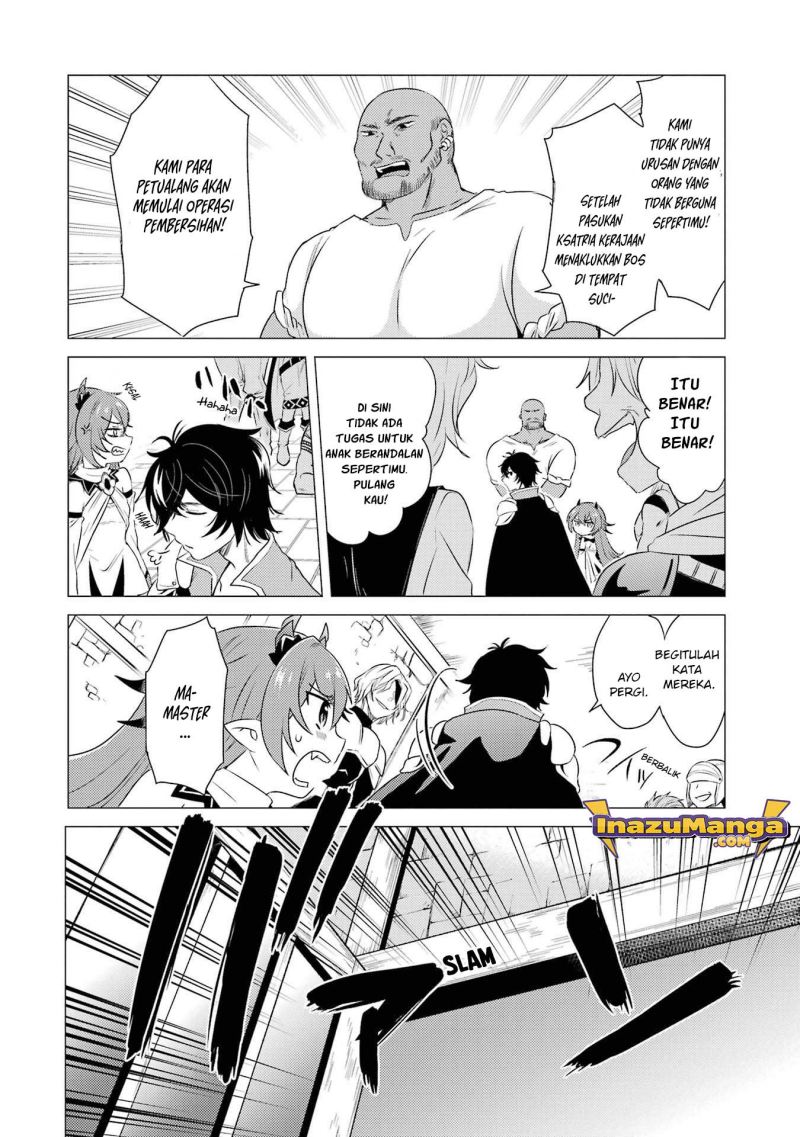 Chapter 5 - halaman 24