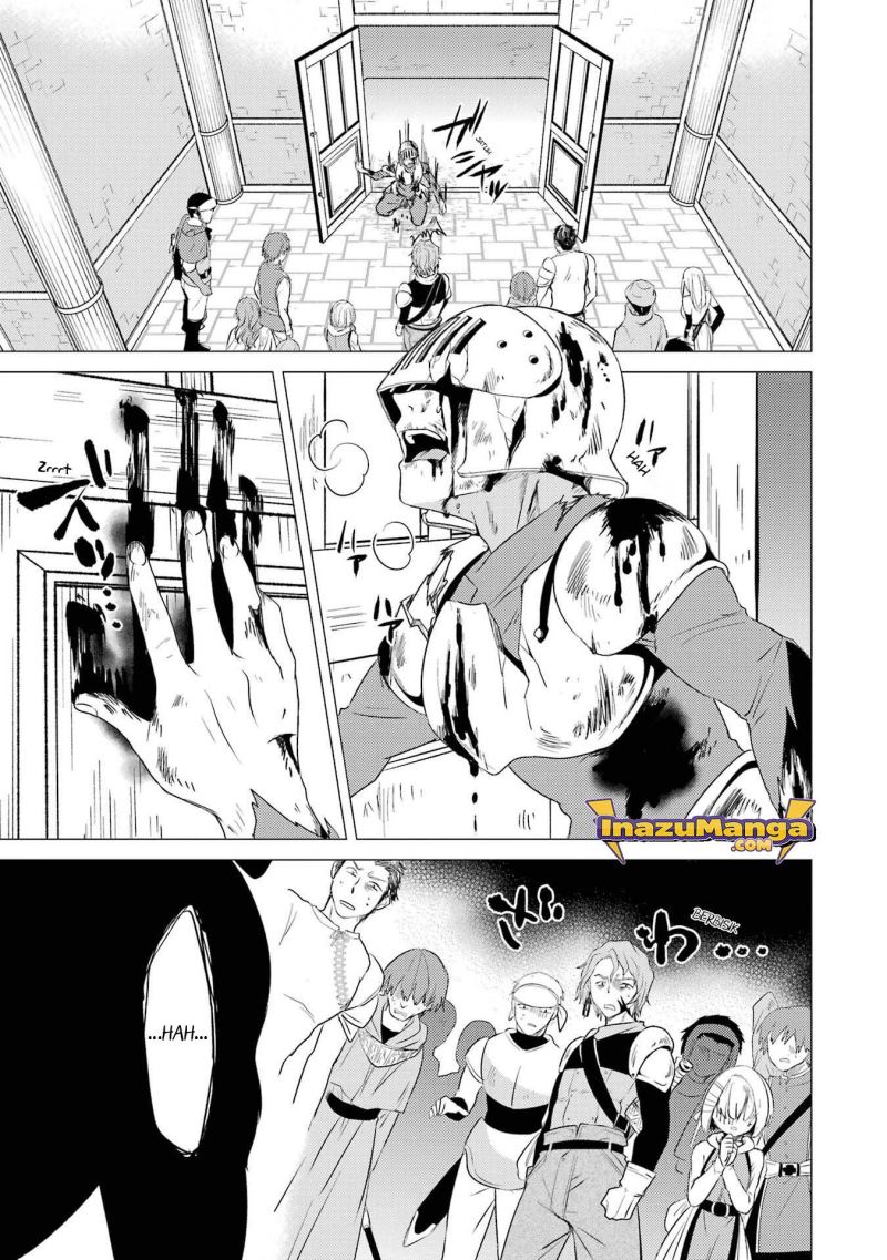 Chapter 5 - halaman 25