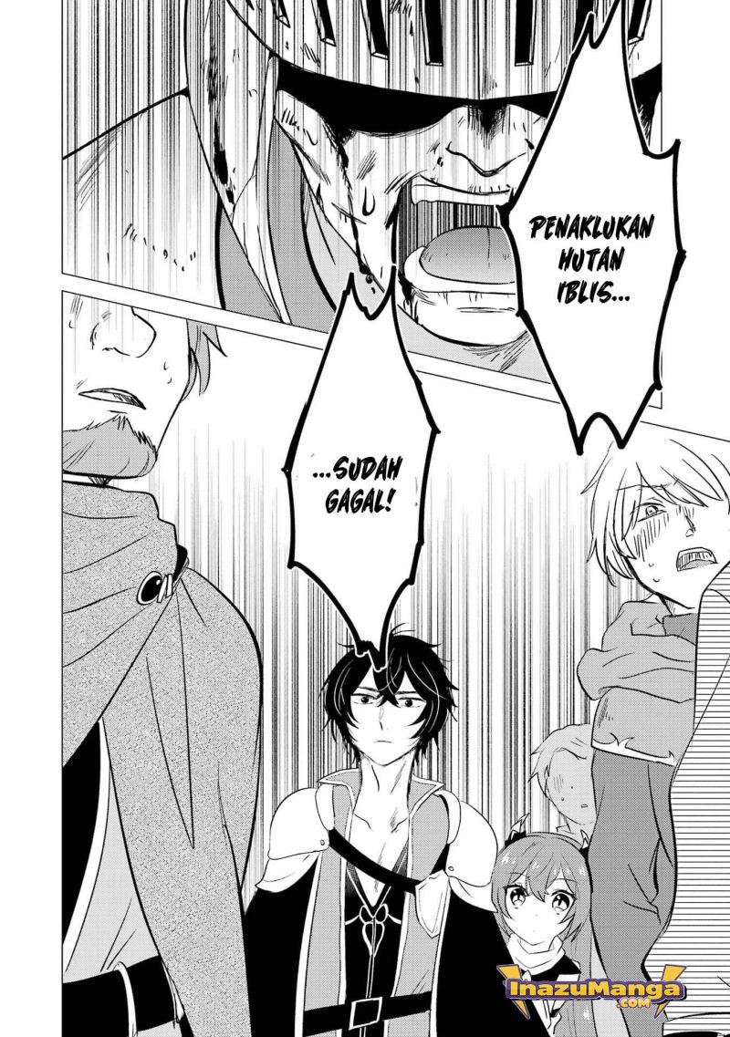 Chapter 5 - halaman 26
