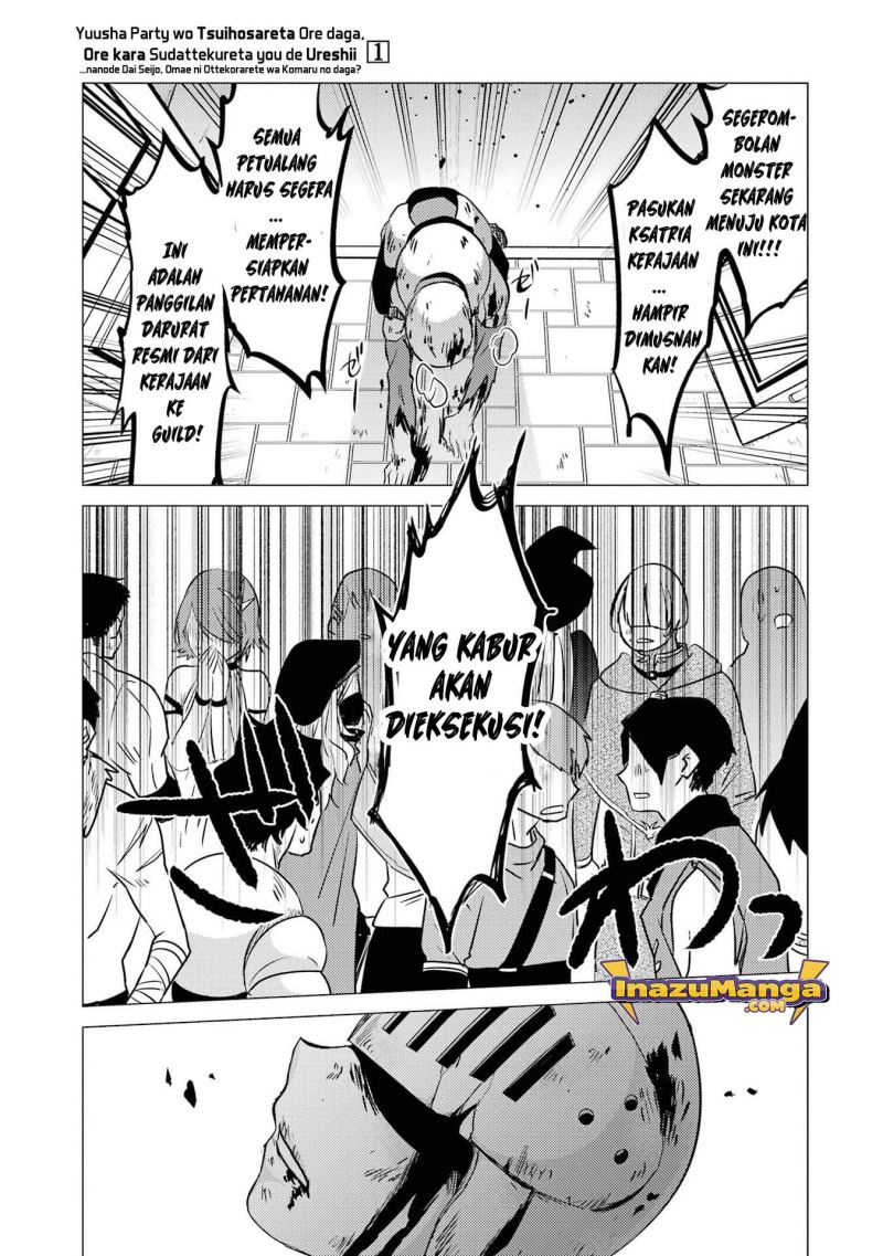 Chapter 5 - halaman 27