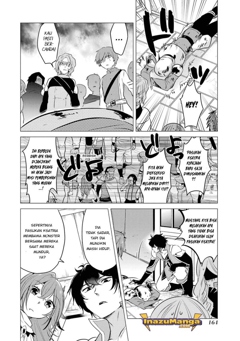 Chapter 5 - halaman 28