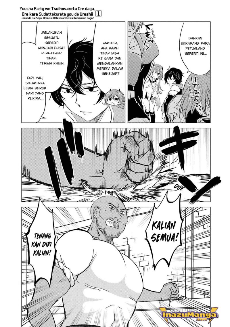 Chapter 5 - halaman 29