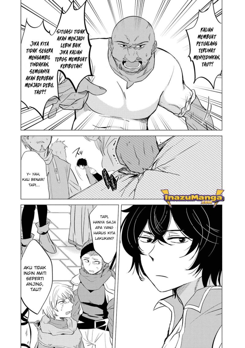 Chapter 5 - halaman 30