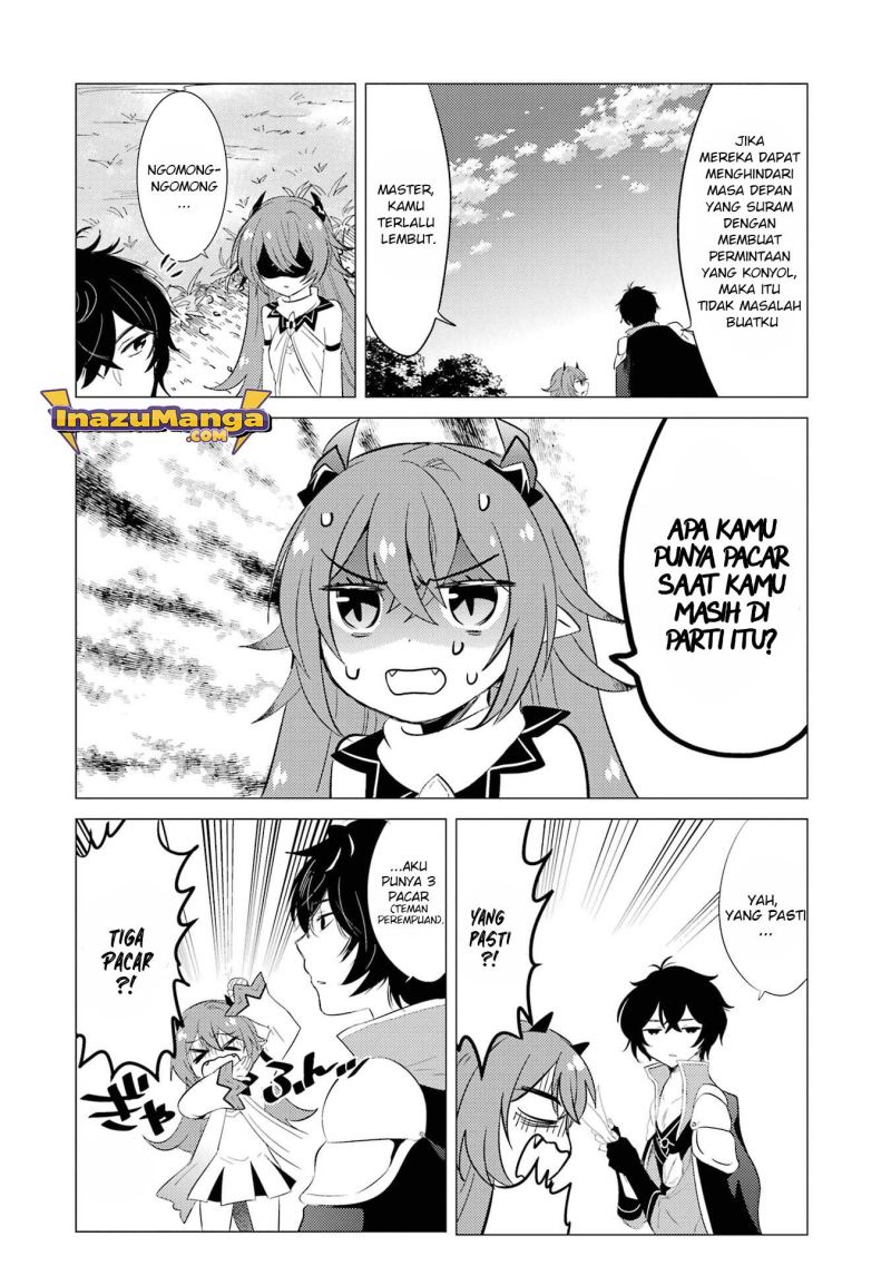Chapter 5 - halaman 4