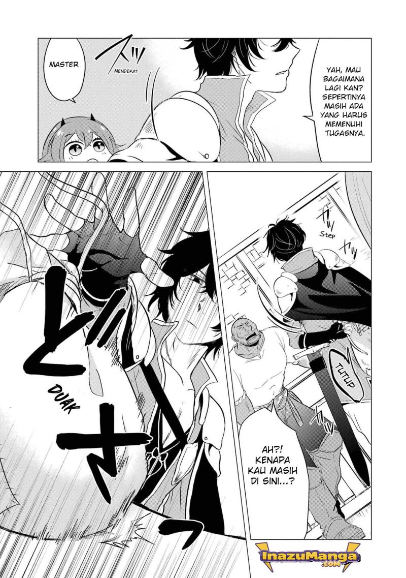 Chapter 5 - halaman 31