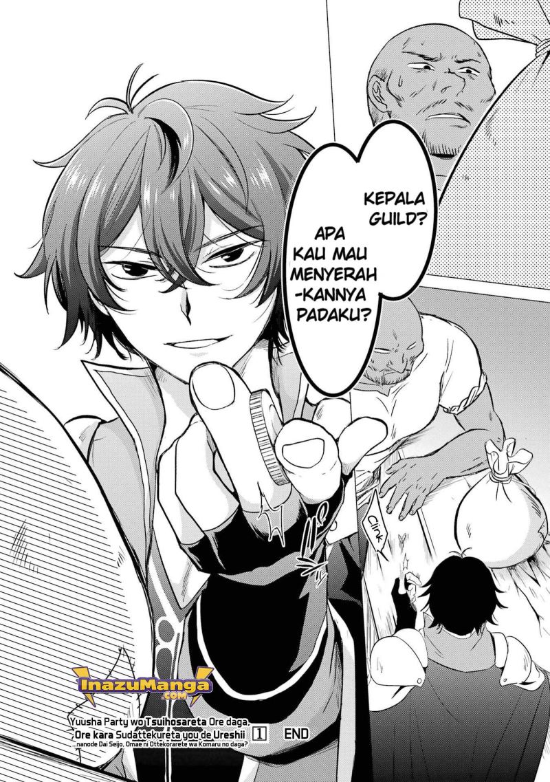 Chapter 5 - halaman 32
