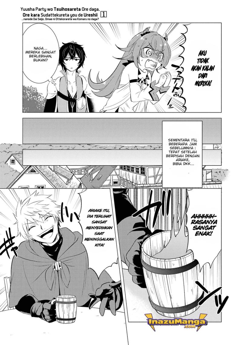 Chapter 5 - halaman 5