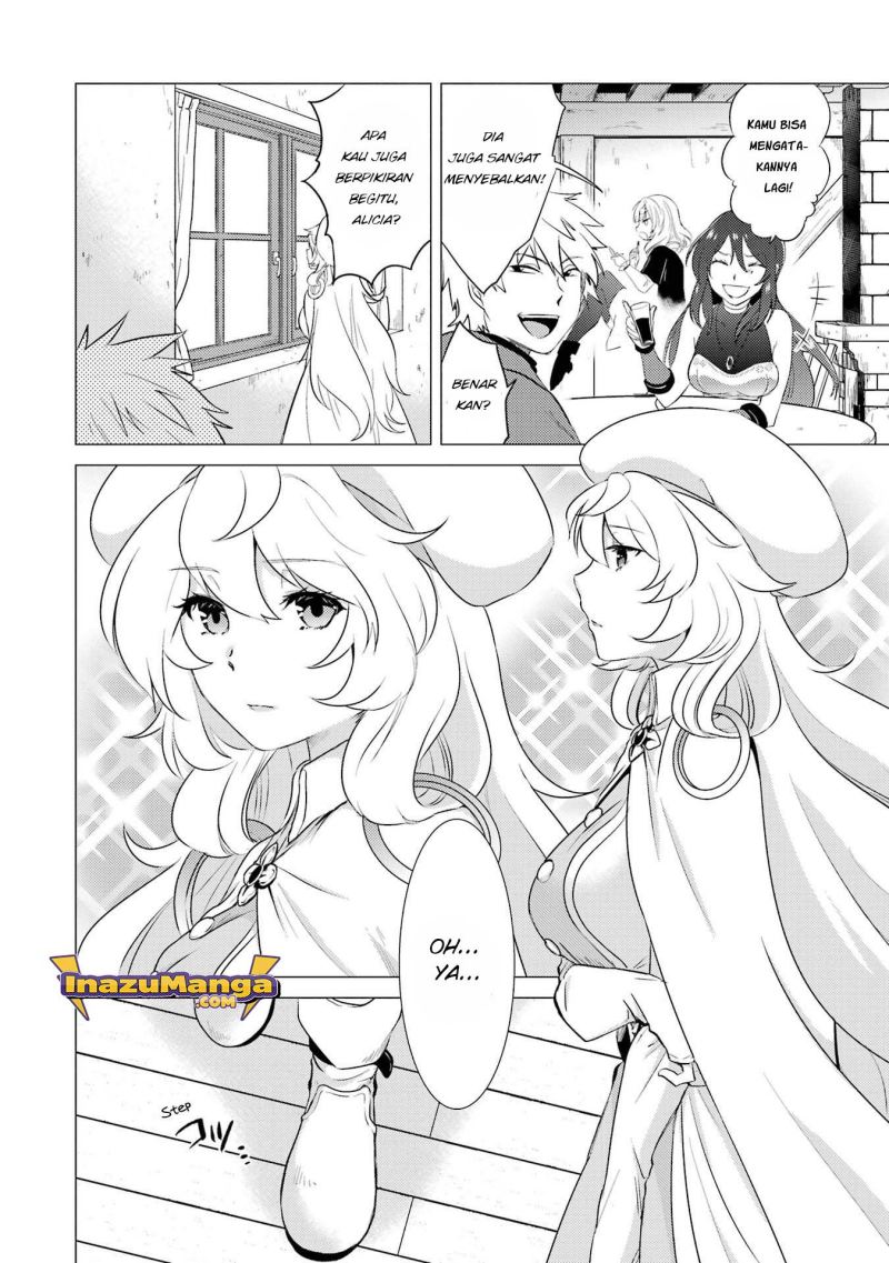 Chapter 5 - halaman 6