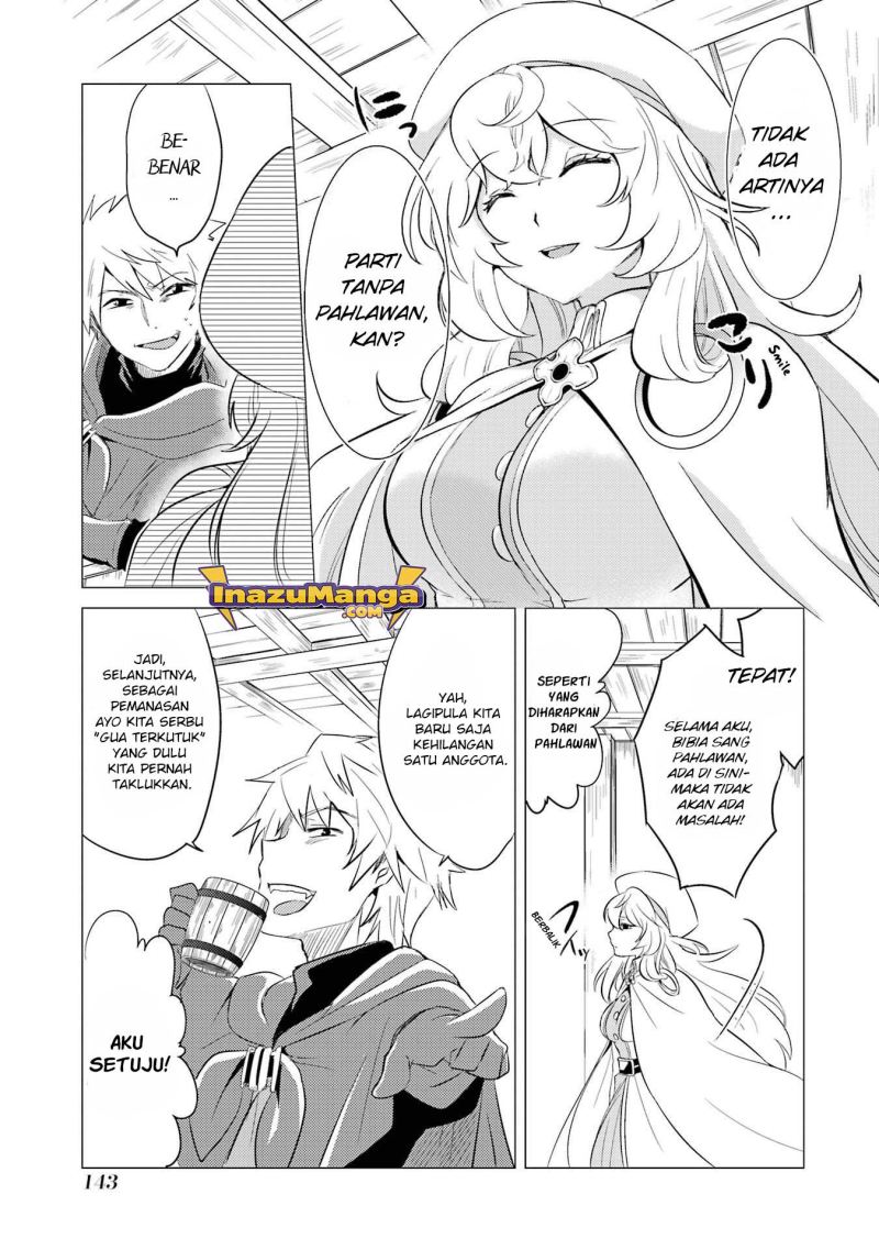 Chapter 5 - halaman 7